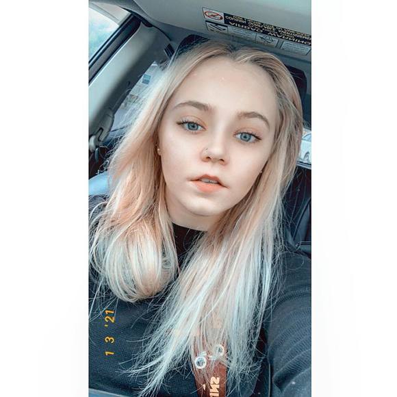 raechelmegargee